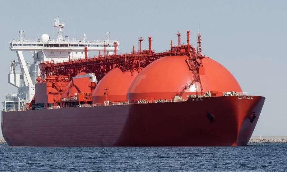 Βόλος: Η άγνωστη επένδυση που κίνησε το ενδιαφέρον της ExxonMobil